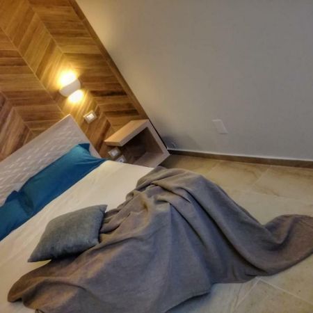 Bed and Breakfast Palazzo San Lazzaro Lecce Exterior foto