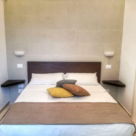 Bed and Breakfast Palazzo San Lazzaro Lecce Exterior foto