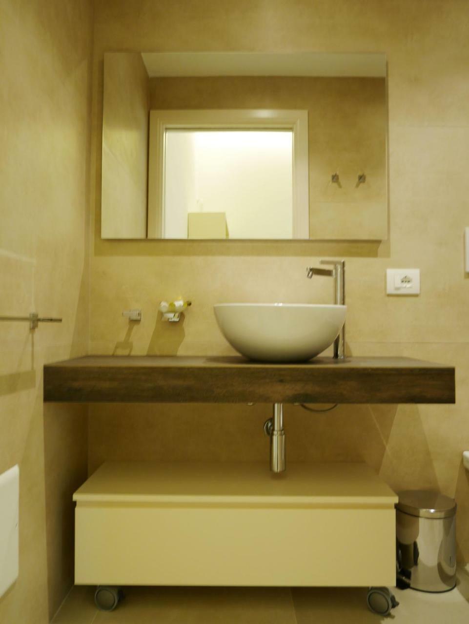 Bed and Breakfast Palazzo San Lazzaro Lecce Exterior foto